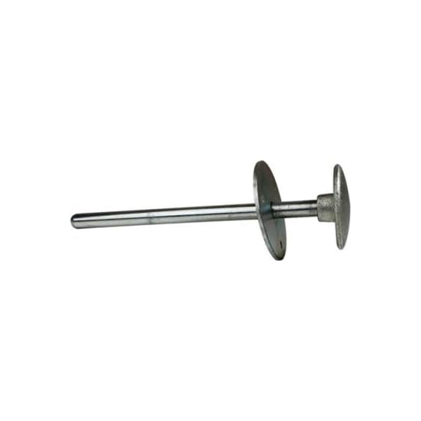 Allpoints 221546 Kason 10482C00600 Handle, Release - 6 For Kason